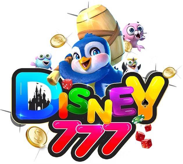 disney777